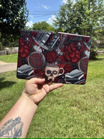 Kindle Cases